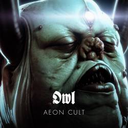 Owl : Aeon Cult